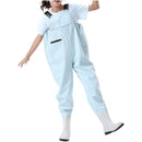 fffff8effc3ff87ff83ff83ff43fec1ffe1ffe5ffe4ffe4ffe6fff67ff73fe7f0000000000008e0000008e0000008c40