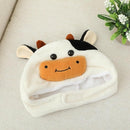 4ffd1ff81ff51ff83fd03b8477c77e9d781ef81efcfefffff3ffffcffcffffff1e211e1f1c2520241f1c142e2616242b