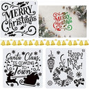 ffffd7ff97f0e3e4cb7ec76fd7bfffff8015fffedff9ffffbcb7c9f1c8fbf996