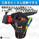 ffff2e2100009adfffb3ef70f803c00fc00b800fe807fc4ffc0ffe9ffe1ffe1f94949495000000000004003200000200