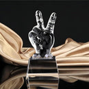 ffff0000000000000040c300e000f108fa0ffe7f7f7f1c1f040004071c1b7bc06b6b6b6beb6b006b1716b316002b0912