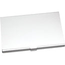 fffffffffffffffffffffff7f007f007f007f0d7f7ebf17fffffffffffffffff0000000000000000006b9c0000000000