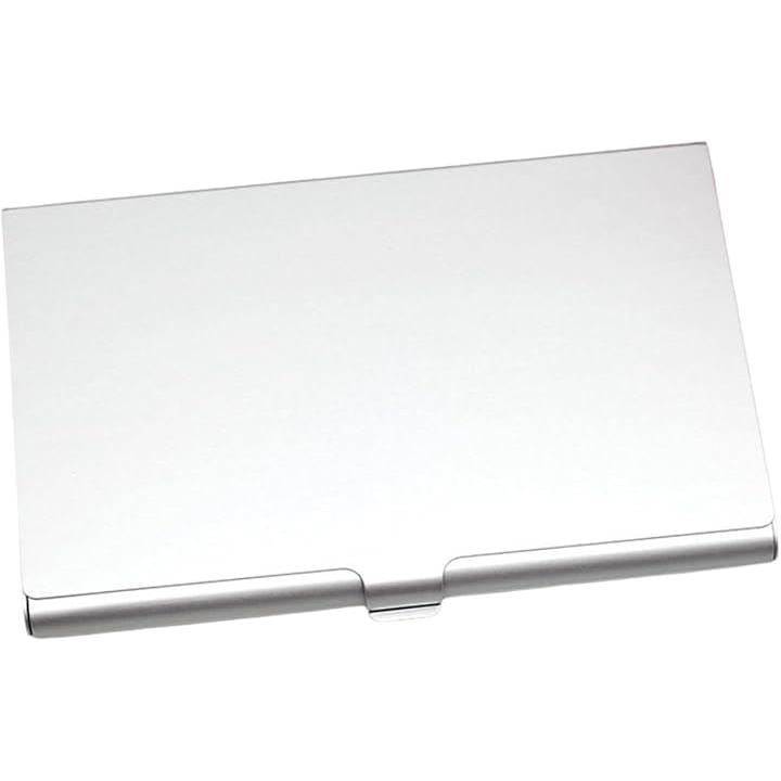 fffffffffffffffffffffff7f007f007f007f0d7f7ebf17fffffffffffffffff0000000000000000006b9c0000000000