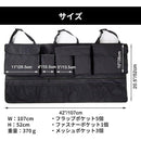 000001c00000ff7bffef80018001a401800180018001ffffffbffffff69fffff0000000000ababf500b2c7b200000000