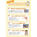 00000f8c080a7fff1c8639f40000372639fa3ffe36461fe03ffe1ffe25fe3ff42727272727c09c14279c9c09279c9c9c