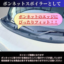 00000390ea00f3f8dcabbfff9001eee3fce8fdfeff8bffffffff000000006b40b2ababab002411e4979896948e8b9055