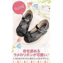 ffff827f93ff807ff87ff879f0f0e1c0c041e007f81fffffbffffe9ffe31ceb200000040000f191300f51909000f0beb