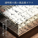 0000000000001fef7fff7fff39ff0fff09ff03eb00ff00ff00f400a000e000809a9a9a9a10472409041e241a1f141613