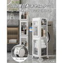 f9fffbfff2ff01cde1ffc7f7877501fc057c075c277c017c0d7c1d54cd76f7d019152b002212332b186b9a191c00121a