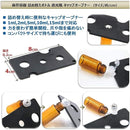 ffff8000b563dfe0cbe1fffafeffc16fd044c3f6fffefffff76f82018cb886a1008080800080809300aba417001cb300