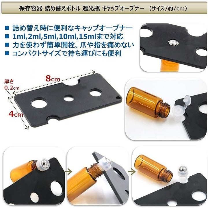 ffff8000b563dfe0cbe1fffafeffc16fd044c3f6fffefffff76f82018cb886a1008080800080809300aba417001cb300