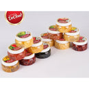 cfff87ffcfe7dfffff9bffe3e301edc0c30bc808f03f847f91ffe3ff8fffffffc71eb2b2bdbdbc0fbd173d15ce0af2f2