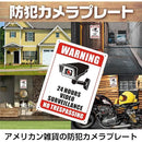 fffffc83c54de417ef111e478628873082b087b086ee85e491e08164f702dd5b17171a13492423102e2e0392181cd56b