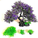 ffffffffff3ffc0ffc07fc07f887e083e051f715ff0ff1ffe0b7e113f9ffffff