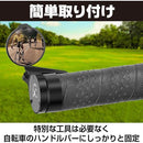 00000bb800004ffe60e050003fffc7fde0d708470904082408400000f2dffffd06060606309a322f3200330032002b31