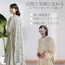 ffffe75de7efe7ff6fff37ff03fd0bcf0bcf07e78be78bc3cfc3c3c3d7cb5208b3b3b3b33f6bb3ab3c72c7c7b347c716