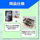 00000c410d83000ffffff4ffecffe4ffe7c3ffc7efe3e8fbffffffdfffcfffff9a9a9a9a1c5858551eab00187600d500