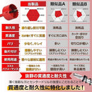 fff8d07589d719c7fff7a1dd8edc8fff8fffcdff8ffffff89cb9f764ffd8e62000fefefd00f2ff000000fbfc0000fbfc