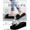 f8fffcfffc7ffc3ffc9feccfffe7fffdc38180878003f0cfdee0fe00f801fc0f00ab99ab00abab950009b30900000000