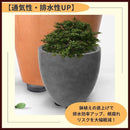 0000583f7e077e077e077807780f780770077407640f700f7e1f4e7f7ff77fff0101010101103a2b010f000001000000