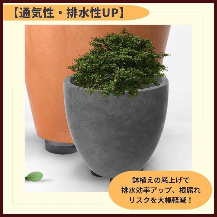 0000583f7e077e077e077807780f780770077407640f700f7e1f4e7f7ff77fff0101010101103a2b010f000001000000