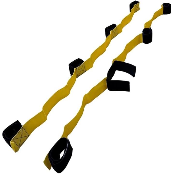 fffffffefff5ffcdffd9ffbffe67fefffe87fd3ffb7ff6ff8fffddfff8fff9ff0000000000000000000000ab00000000