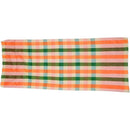 ffffffffffffffffffff800080008000800080008000ffffffffffffffffffff00000000000000000071181400000000