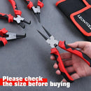 b6f0c0c0dbe224e283e0aff26ff9c1fe1d577e25fe40ff04ff03ff07270473e89f9b9ba0a4a49fa2009e9e06979ea0ff