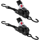 fffffe7f9e7fd77ff91ffc0fff0fffc7fe7fbfbde73ffc0ffe0fff8fffc7fffa00000000000000000000000000000000