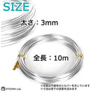 d7ffd7fffdffe3ff81bffbffc7bfcd97b3f3f7fbe5f9ebfbe3f1f013fd3fff09000000000000000000e9009200002b2b