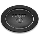 fffffffffffff00fe003c80180008000808081008000c001e003f81fffffffff00000000000000000000000000000000