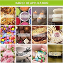 0000000098888ac8ffff988b888888be98cfff8ec98f88ceeb88bed8f9ffd8d8