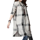 f88fff0ff60ffd87f9c7e3c7f4c3e7cbf3c79f8ffc81bfc9f0c1fce1f800ffe400000e8000141b12001c221e00001c1a