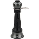 fffffe7ffe3ffe3ffe2ffe3ffe3ffe3ffe3ffe3ffe3ffe3ffc3ffc3ffc1ffc1f0000000000001a000000750000009c00