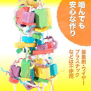 0c00f1e4f062f466e060fc24fcf4f078f03ee83ff9fee0fec01ec13fcc7f13c02a172a17000148120021e9002d591f2a