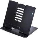 f7fff0fff01ff001e061e041e041e041c0c3c083c003c0038404e001f803ff0700b2000000a4b2ab00bca5a000abb2ab