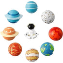 fffffe3ffe3fe637c3fbc3e3ef77df7d8ff8e6b8cff8f7f7e3e3e223e7b7fe3f00000000009000bc005eeb000007008c