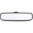 ffffffffffffffffffffc0038001bffdbffd9ffdc001f007ffffffffffffffff