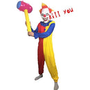 efffc33fe309f71ff20ff81ff81ffe1ffe1ffe1ffe1ffe0ffe0ffe4fffefffef