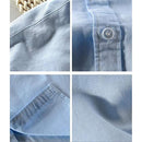 ef99cffff8fff091c081e381cf81ce81ce81c0bdd4bdd08dc0c1c0c1c0f1c3f9