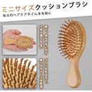 ffffffeebfffbfffe7a0fee08e7083e08160c77081608e7890789478887cc074