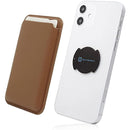 ffffffffffbfe1bfe1ffc1ffc10fc10fc10f83ff83ff83ef83fff7ffffffffff