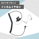 0015582a0015622a07f50ffa37ff77fffe7bfbdffafffbfffffff7ff5bfcabc08b8b8b008b8b00000000940000000000