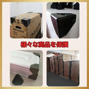 1fff7f817fff7ec340c140c140e17fff70877fff7ecf7f8b5481c081c081e0811b1f23211b220f2b1c010a001cfd0fff