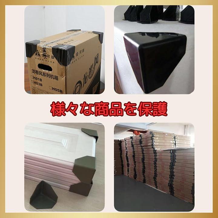 1fff7f817fff7ec340c140c140e17fff70877fff7ecf7f8b5481c081c081e0811b1f23211b220f2b1c010a001cfd0fff