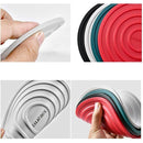 fffffff0bfc0f78097a0cfa097e0ffffffffe8fffcc7cd80f388a3c0c7e0ffff00000000000a00fc00000000000000fc