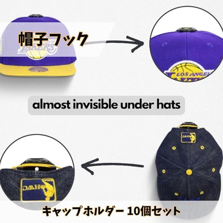 ffffffffffebc100ffe003f007fffffffffffff9f7f0fbf081e003e087e0f345