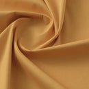 fff1e1f1fed10051007323f323a3a38376ac57005800cc00c67fc3ffc1ffc0ff15171613131415151517191a19151717