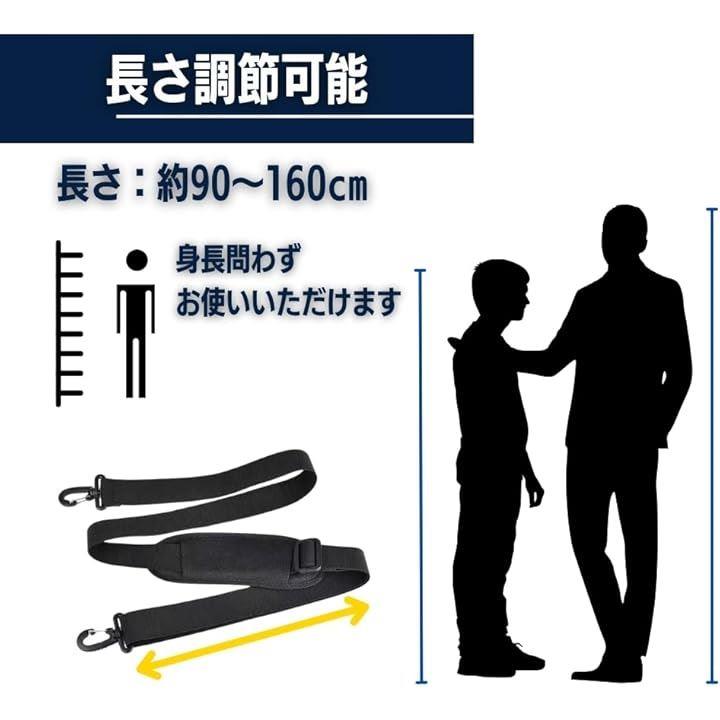 ffff133f003ffffffffff1fbe4c9efd1efd9ffc1c1d3c1d7f0dfe5dbfffbffff00000000002b00000000000000000000