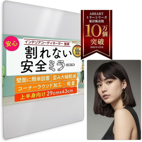 ffffffffffc7ffc7bfc7bc87fb07efc0ebc0ac80804885c0ffc0ffc6ffc6ffc60000000000abab0b006b6b0400eb0010